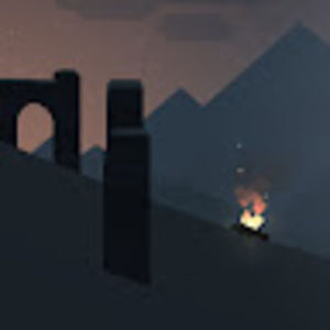 Meet your Posher, Brady